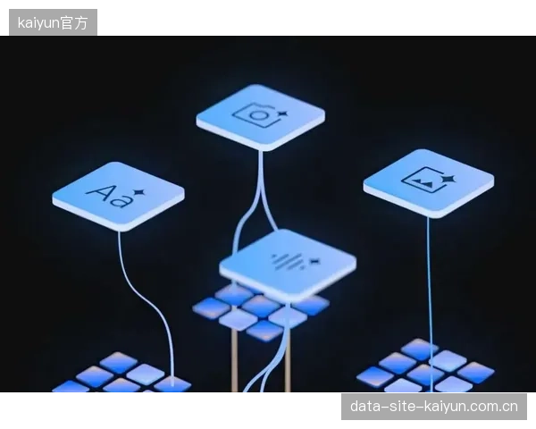 智能配音技术迭代 降低多语言内容生产成本