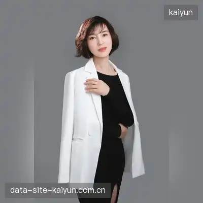 王松雅